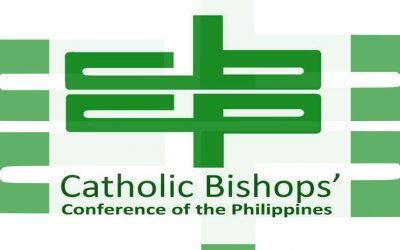 Vatican orders CBCP to stop celebration of Lipa apparition’s 75th anniversary