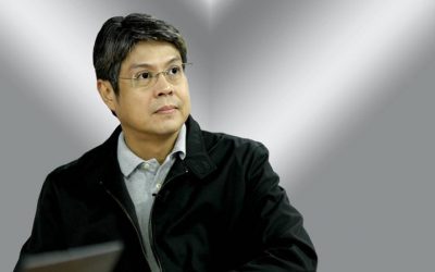 Wrong to profit from people’s hunger – Pangilinan