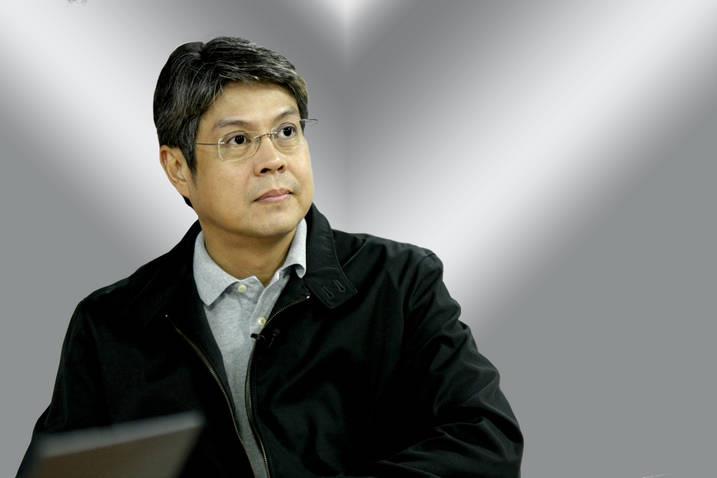 Wrong to profit from people’s hunger – Pangilinan