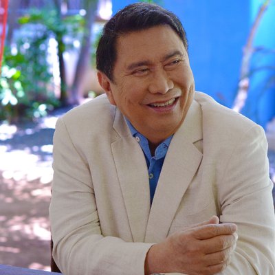 Ramon Tulfo probed for unauthorized vaccination