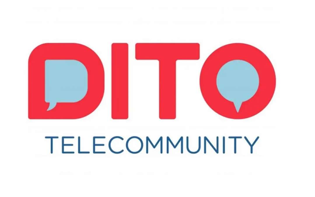 Dito to go online in 15 areas in VizMin on March 8