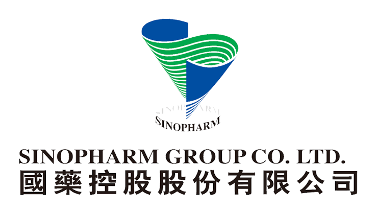 Sinopharm applies for emergency use of Covid-19 vaccine