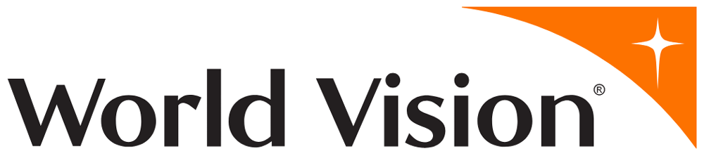 World Vision hosts 2nd virtual CSR summit