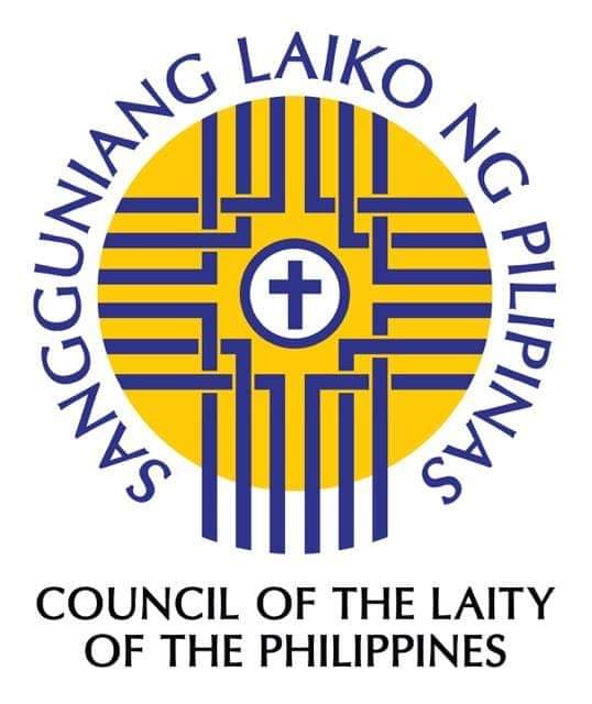Laity council backs community pantries