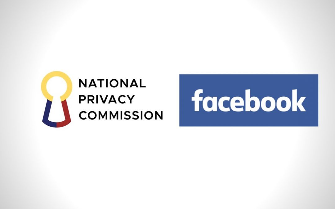 Privacy Commission looking into alleged large-scale breach of Facebook accounts