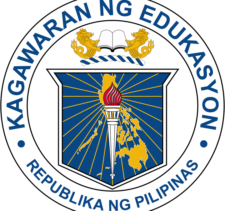 DepEd reports high early enrollment rate