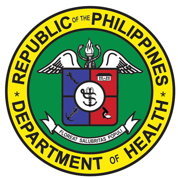DOH calls for more vaccination sites as distribution concerns raised