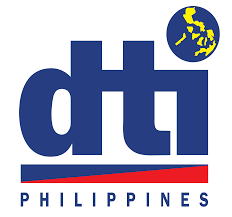 700,000 Filipino workers still displaced — DTI