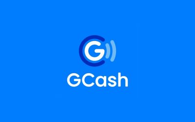 GCash introduces new shopping, investment, insurance features