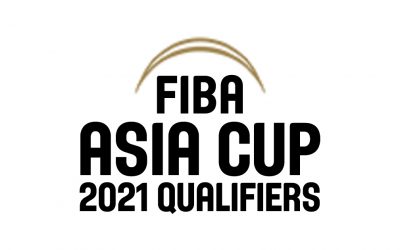 IATF gives green light to PH’s hosting of FIBA Asia Cup qualifiers