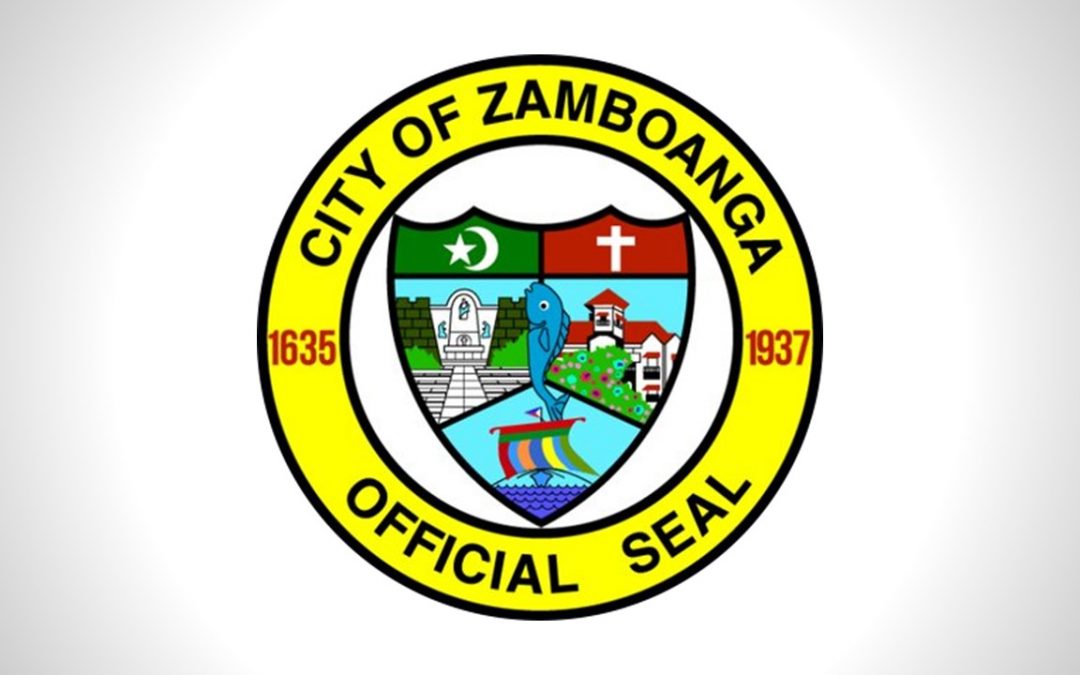 Zamboanga City reinstates Sunday lockdown to curb Delta variant