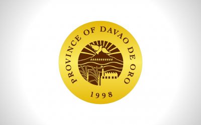 Davao de Oro placed under state of calamity