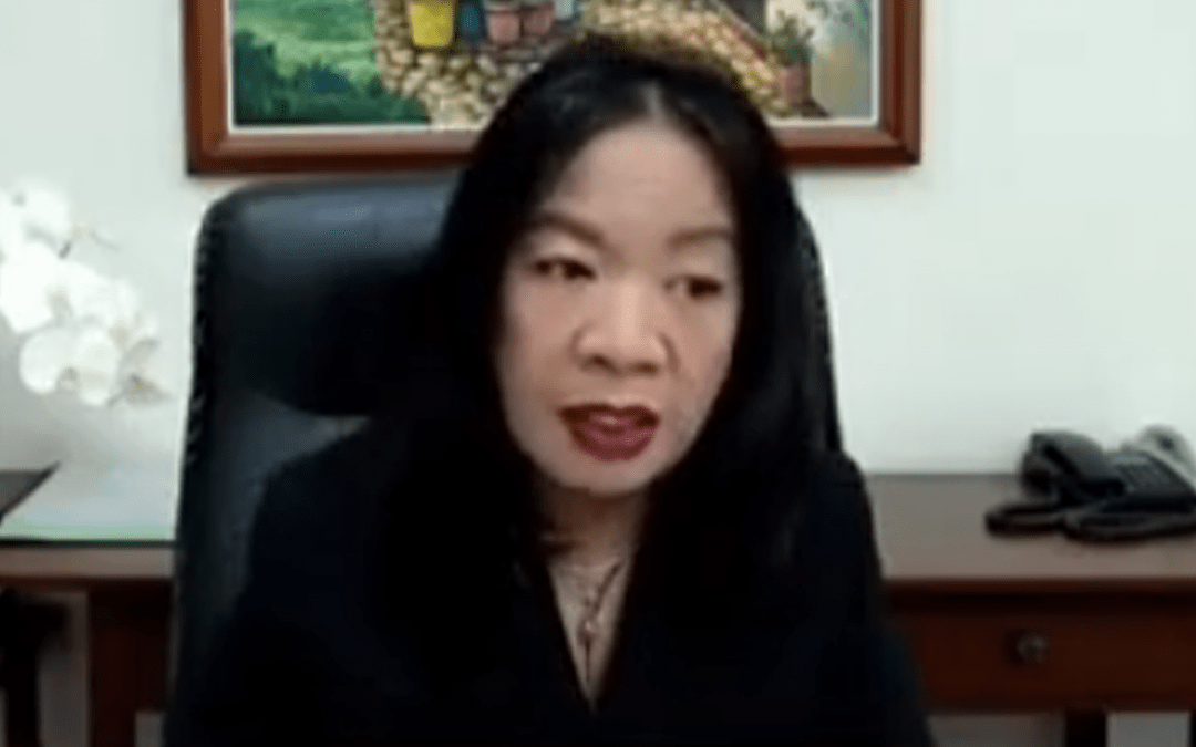 Still no funds from OWWA—Overseas Filipino Bank president