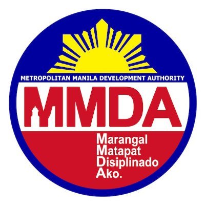11 p.m. to midnight most dangerous hour on the road – MMDA