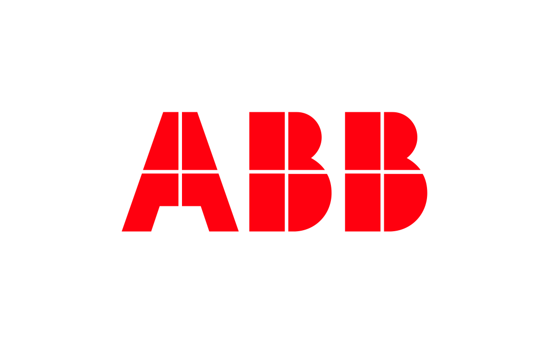 Utility tech firm ABB wants Davao to catch up with Manila