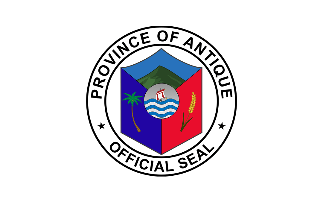 DOH tells Antique to identify close contacts of Delta variant cases immediately