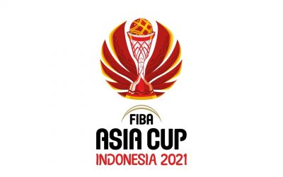 Fiba postpones Asia Cup to July 2022
