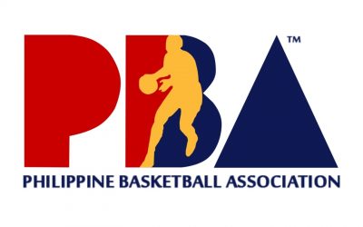 PBA to start 46th season on July 16; no fans allowed