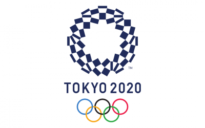 Tokyo 2020 Olympics kick off amid Covid-19 pandemic