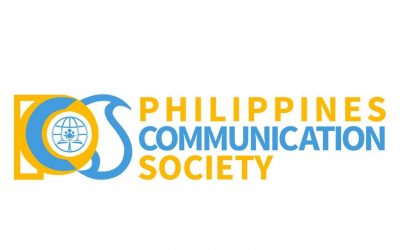 PCS holds webinar on role of tech titans in PH elections on March 9