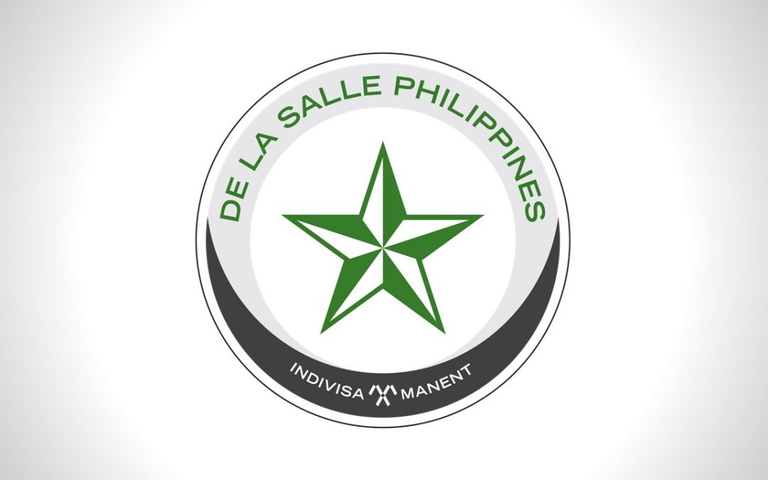 La Salle Philippines school leaders call out Duterte, Ombudsman
