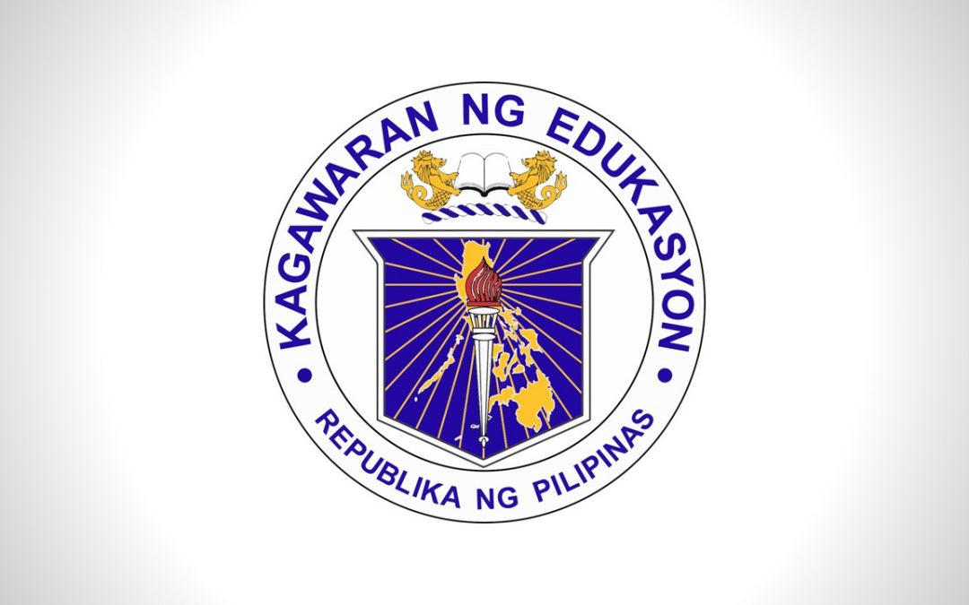 Only 8 out of 52 schools to join face-to-face classes in Nov. – DepEd
