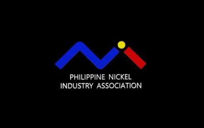 Nickel miners spent P698.5M on environment, social dev’t projects in 2020—report