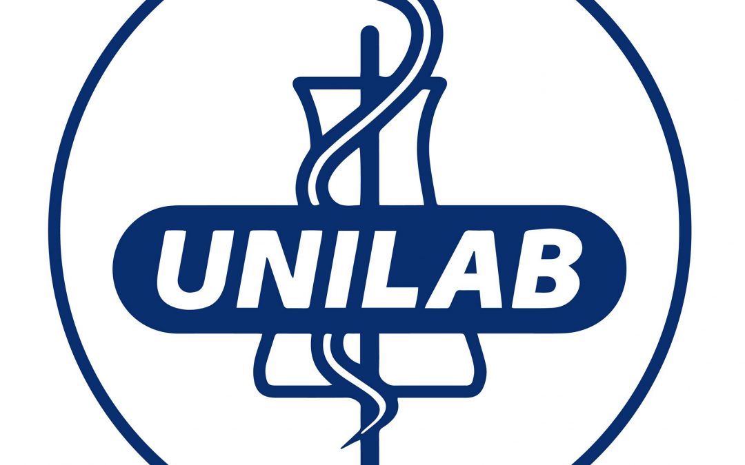 Unilab apologizes over shortage of medicines