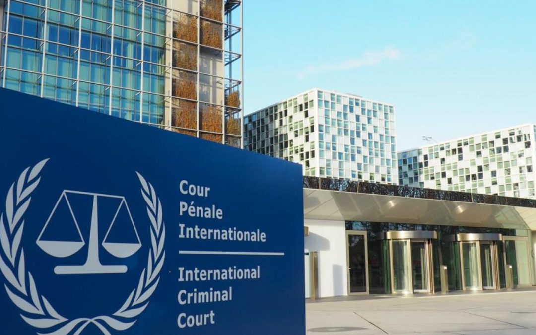 Next PH president needs to end ‘drug war,’ cooperate with ICC