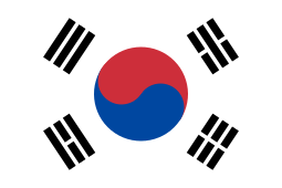 South Korea reopens to PH tourists