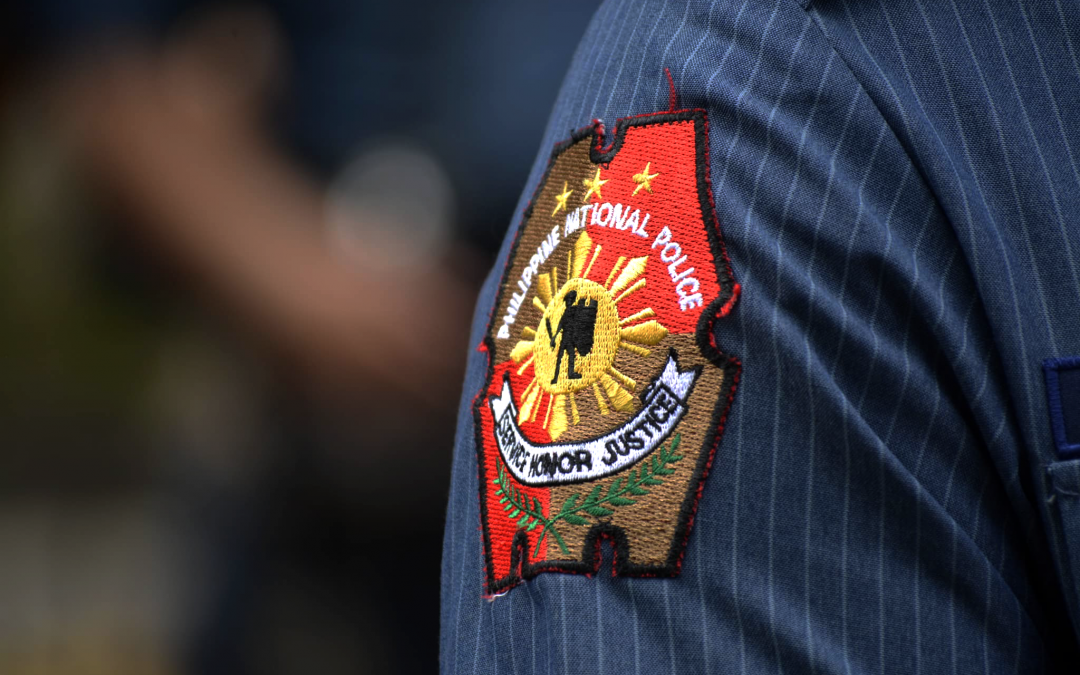 Search for missing sabungeros continues – CIDG