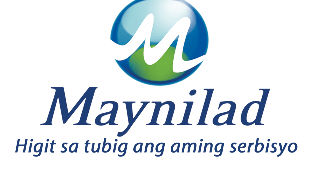 Over 200k Maynilad customers to get refund next month