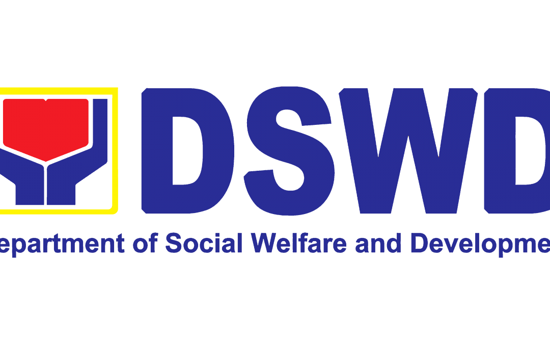 DSWD removes 187,000 families from 4Ps