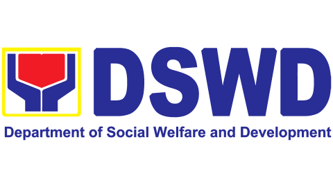 DSWD to take back educational grant from 4Ps beneficiaries | PressOnePH