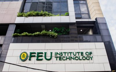 FEU to offer courses in data science, business analytics