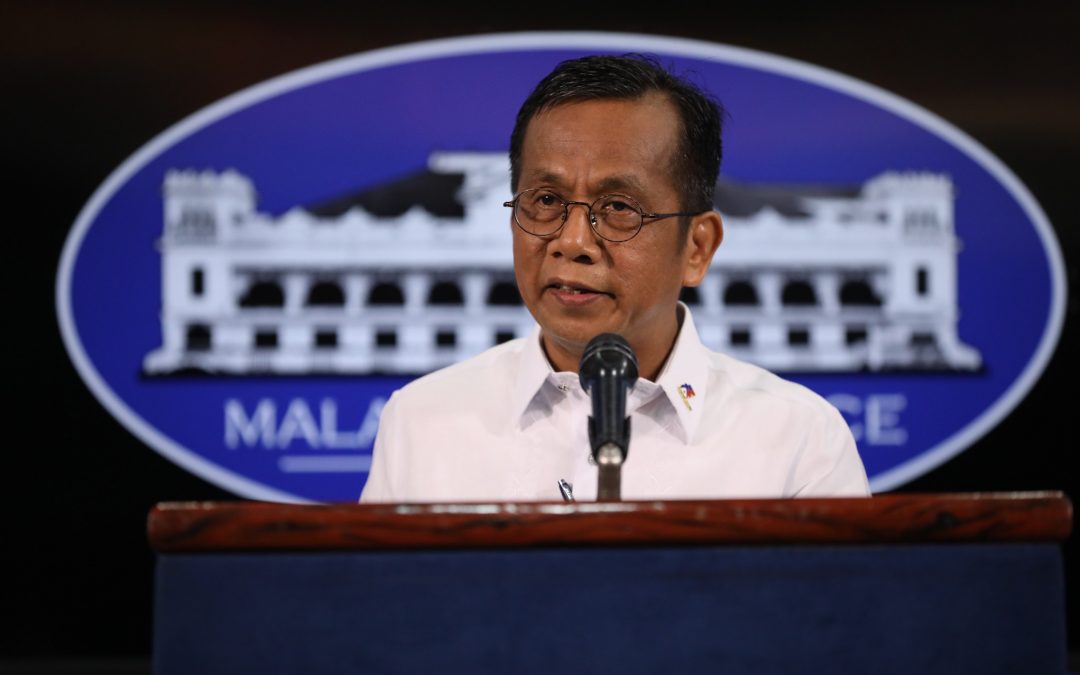 NEDA chief says PH ‘concerned’ over inflation