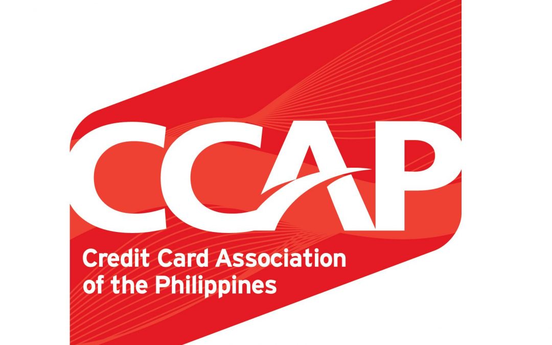 SIM card Act to lessen credit card fraud – CCAP