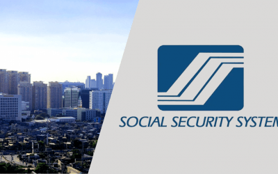SSS: Record-high P5.95B in pension loans released in 2022