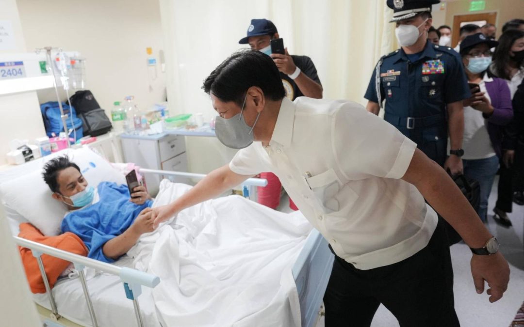 Gov’t wants more accessible kidney disease treatments in PH