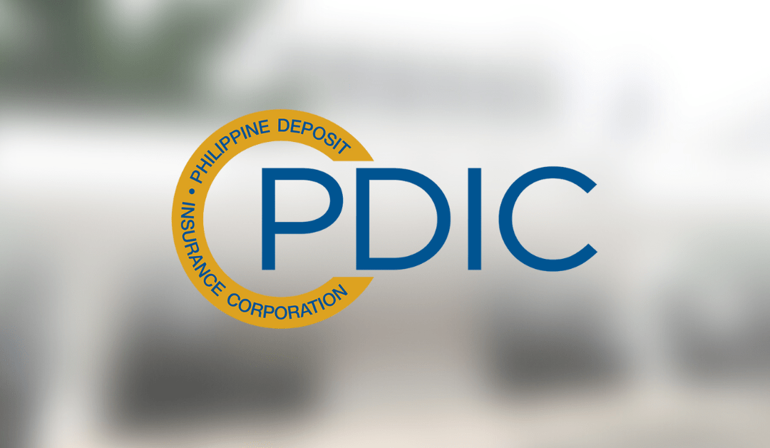 PDIC to hold e-bidding of commercial and residential lots
