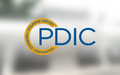 PDIC reports faster deposit insurance payments in 2022