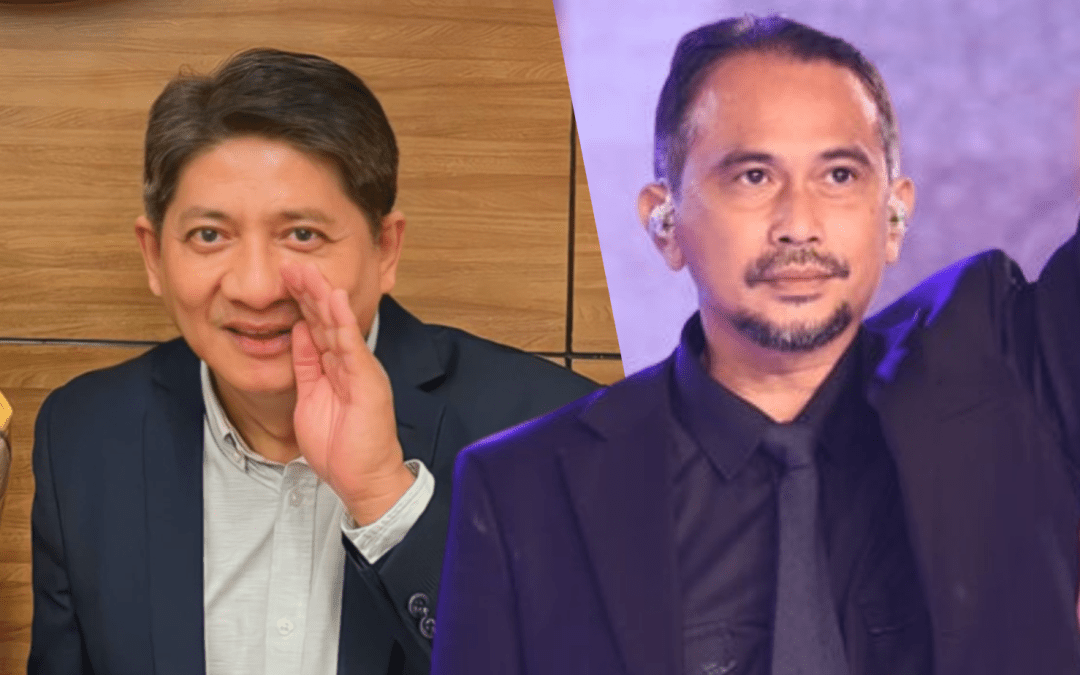 Gadon’s appointment proves Marcos admin does not take poverty issue seriously – critic