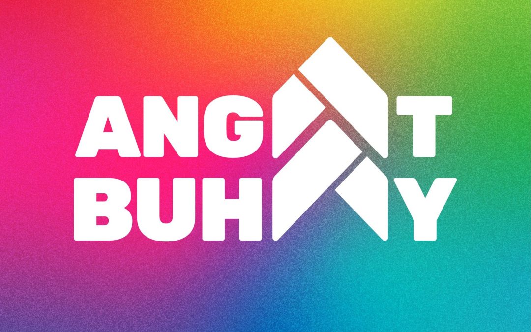 Angat Buhay establishes CLH in response to country’s learning poverty
