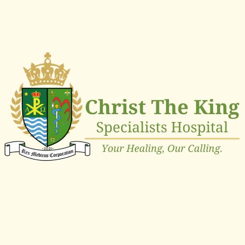 Tagum diocese inaugurates ‘reinvigorated’ Christ the King Hospital