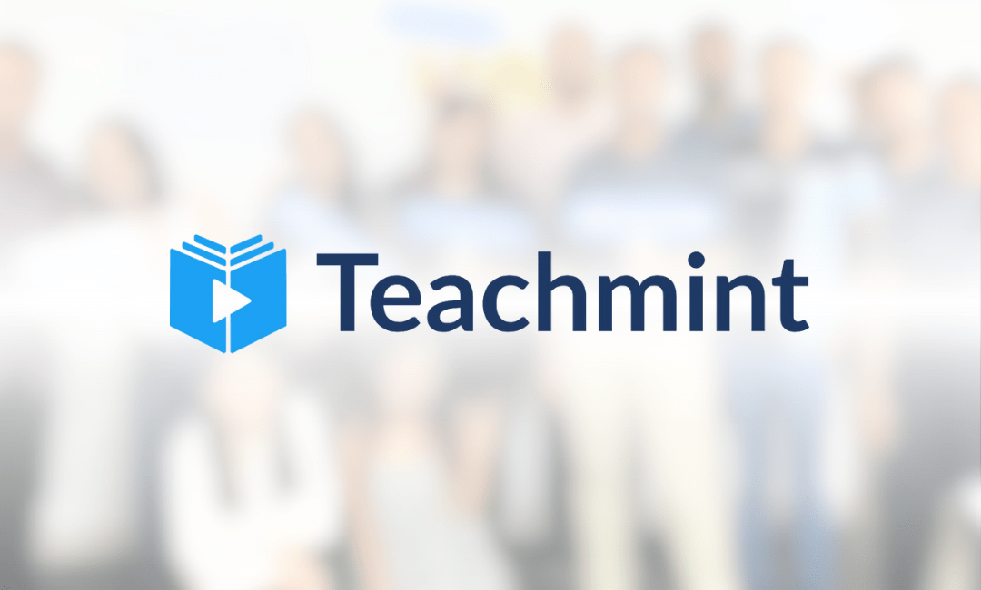How Teachmint continues to empower PH education
