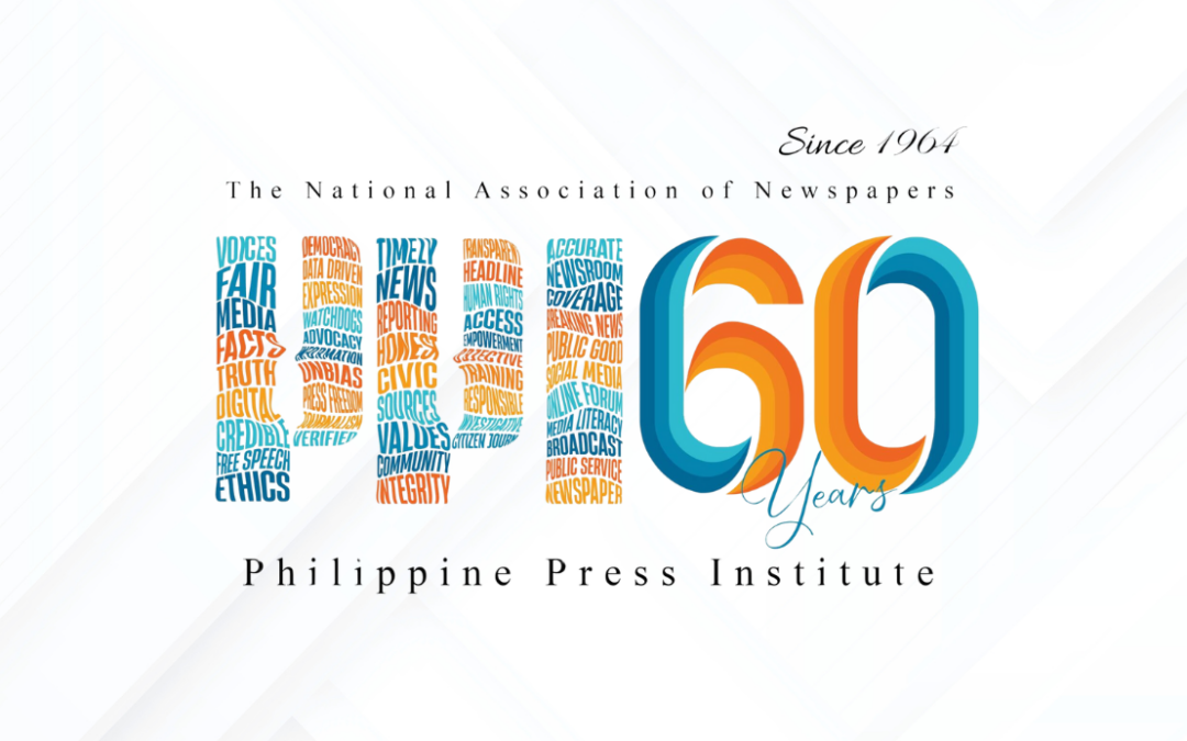 PPI reinforces viability, innovation on 60th anniversary