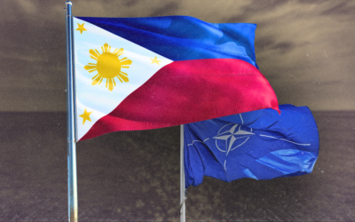 Why the Philippines should be wary of NATO’s expansion into the Indo-Pacific region
